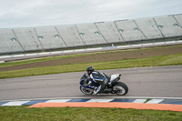 05-10-2019 Rockingham photos by Peter Wileman